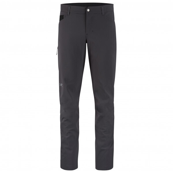 Arc'teryx Creston SV Pant Men`s