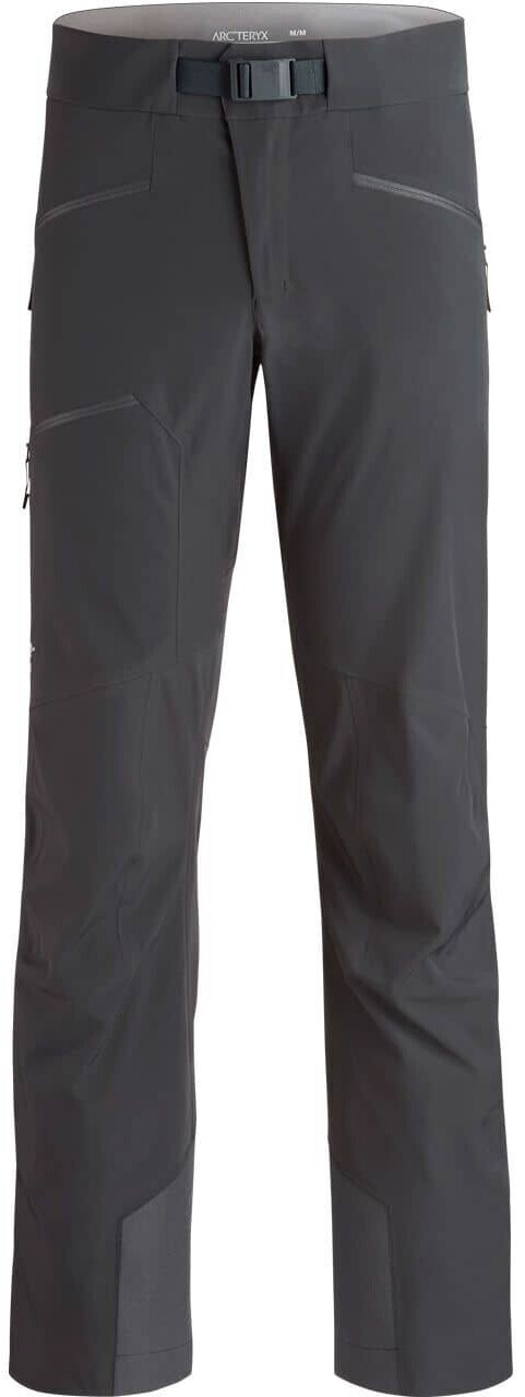 Arc'teryx Procoline Pant Men`s glitch