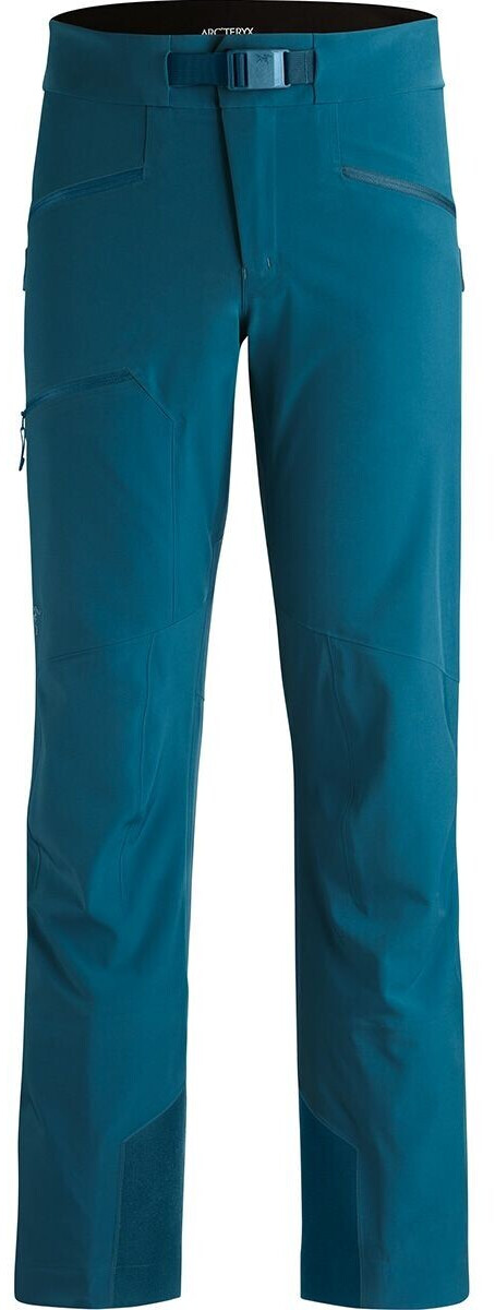 Arc'teryx Procoline Pant Men`s forcefield