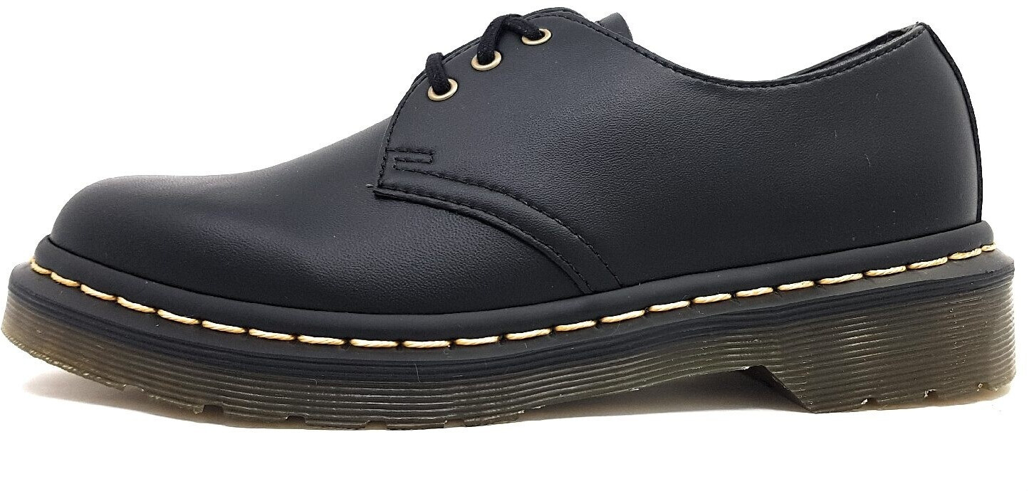 Dr martens new arrivals hombre amazon 99