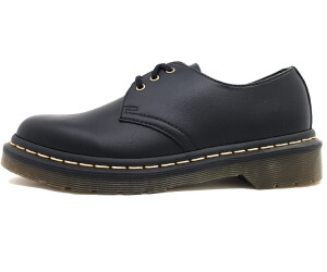 Doc martens homme vegan hotsell