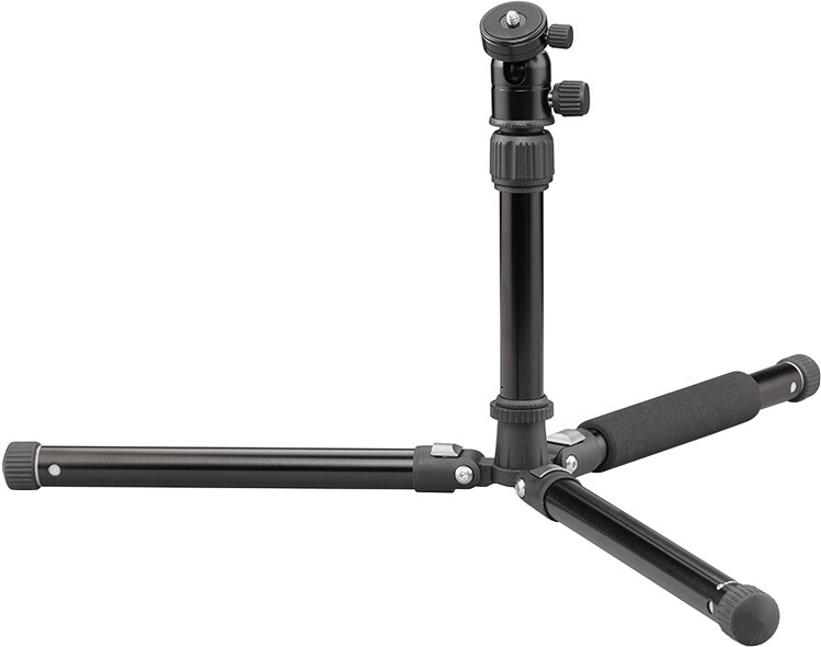 Cullmann NEOMAX 260