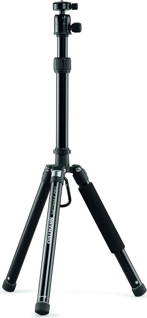 Cullmann NEOMAX 260 mobile