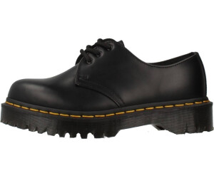 Buy Dr. Martens 1461 Bex from 64.49 Today Best Deals on