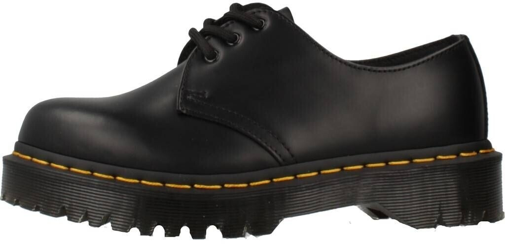 Martens low deals