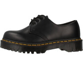 Dr martens basse blanche deals