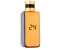 ScentStory 24 Elixir Rise Of The Superb Eau de Parfum (100ml)