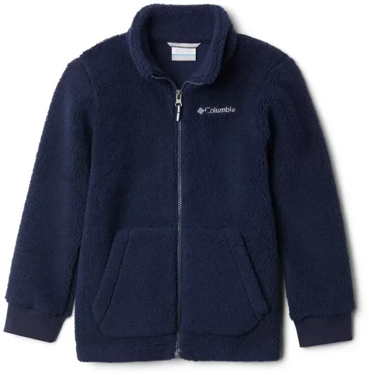 Columbia Rugged Ridge II Sherpa Fleece Boys (1908631)