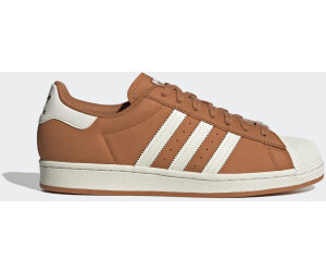 adidas super tech
