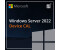 Microsoft Windows Server 2022 Device-CAL