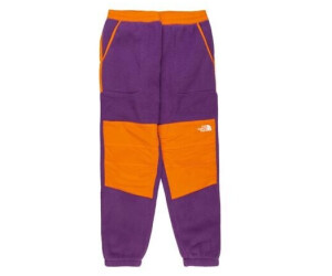 The North Face Denali Fleece Pant 
