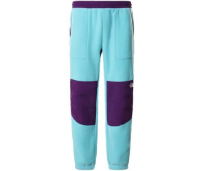 The North Face Denali Fleece Pant 