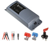 KFZ 84250: KFZ - Batterie-Trennschalter, 6-24V, bis 100A bei reichelt  elektronik