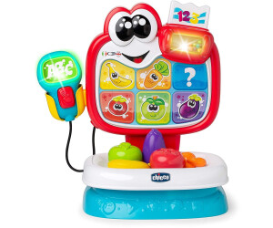 Chicco Baby Market 9605 a 26 58 oggi Migliori prezzi e