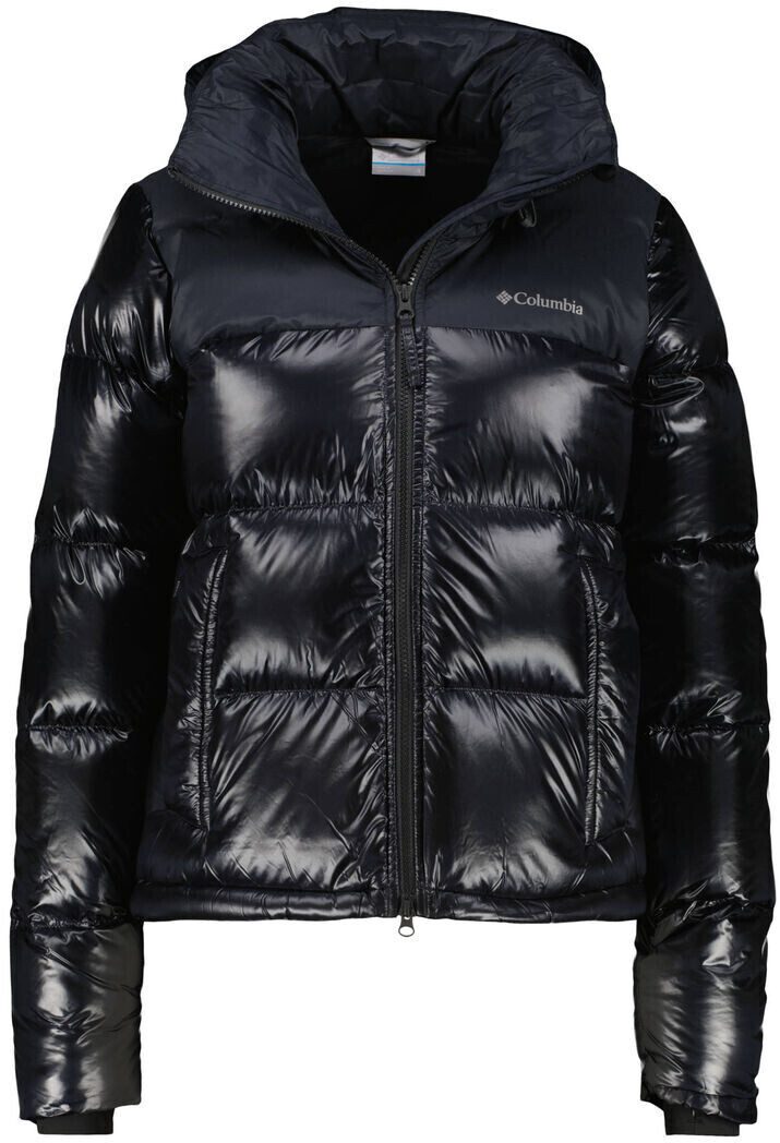 Columbia Bulo Point Down Jacket Women (1955141)