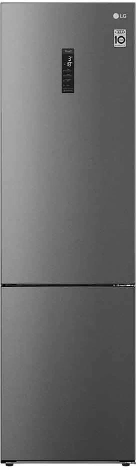 LG GBP62DSXCC
