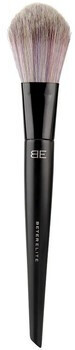 Beter Precision Powder Make-Up Brush