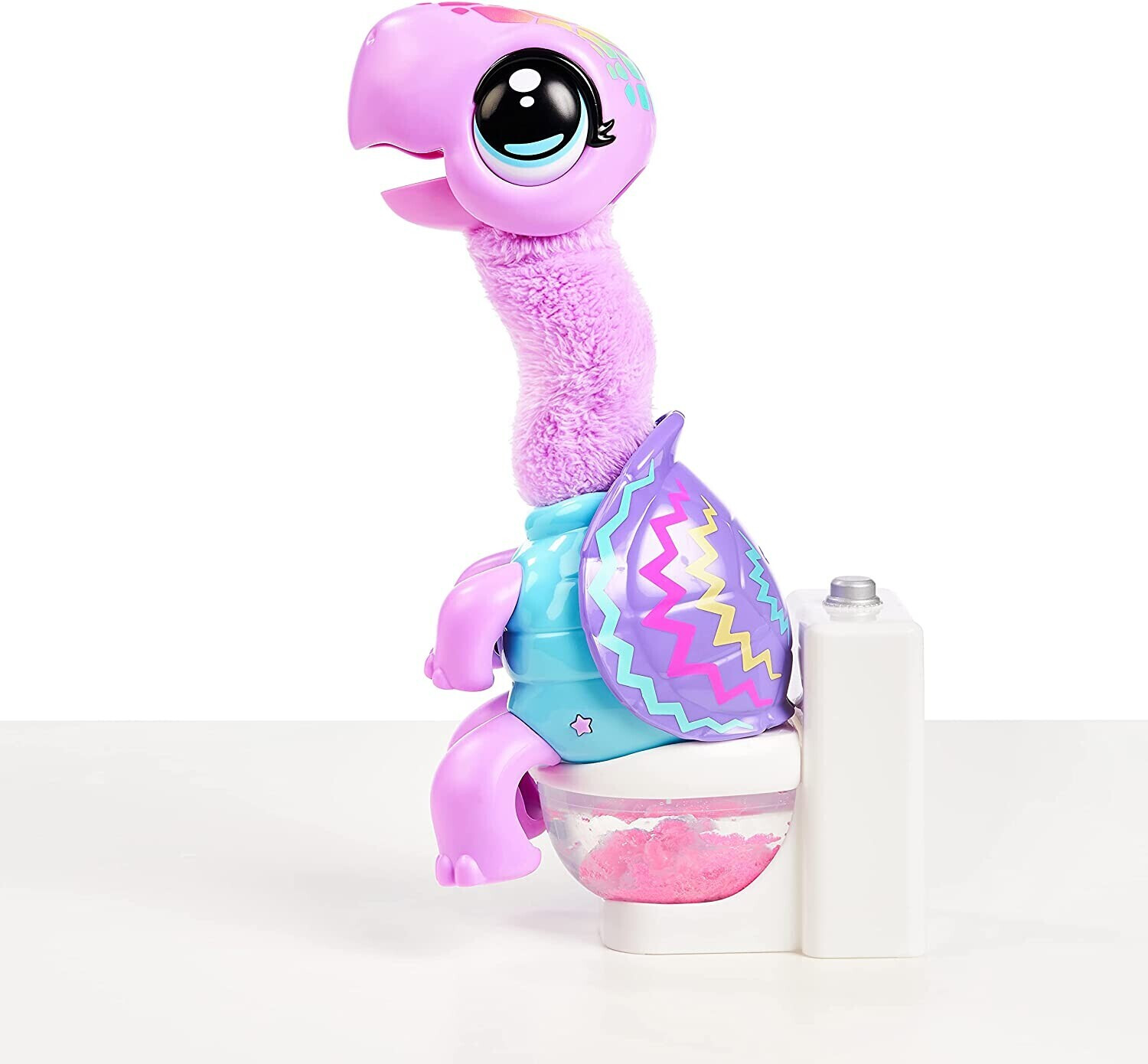 Gotta go shop flamingo uk