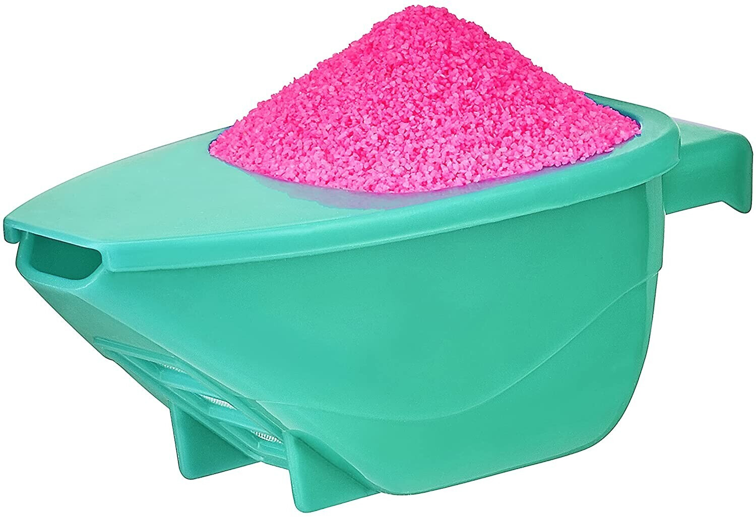 Buy Little Live Pets Gotta Go Turtle from £75.00 (Today) – Best Deals