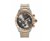 Hugo sales boss 1513339