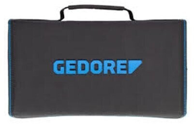Gedore 3100693