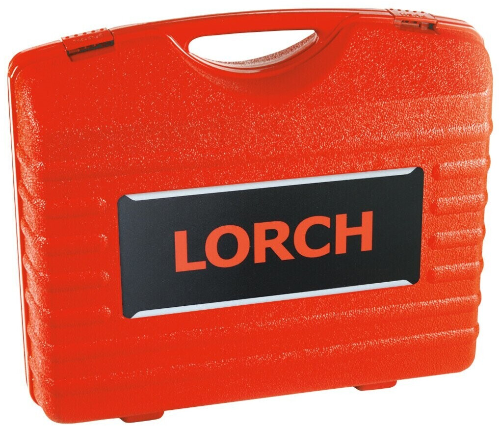 Lorch 610.0806.2