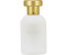 BOIS 1920 Oro Bianco Eau de Parfum (100ml)
