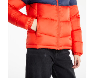 Buy Columbia Puffect Colourblock Jacket 