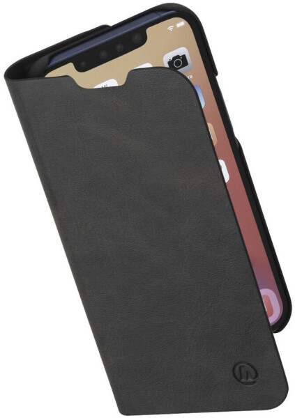 Hama Guard Pro (iPhone 13 Pro Max) Schwarz, Bild 4