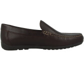 الاستمارة بستان محمص scarpe geox uomo nere - siprofitness.com