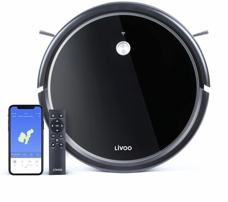 LIVOO DOH126