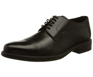 Zapatos de Cordones Oxford para Hombre Geox Uomo Carnaby A