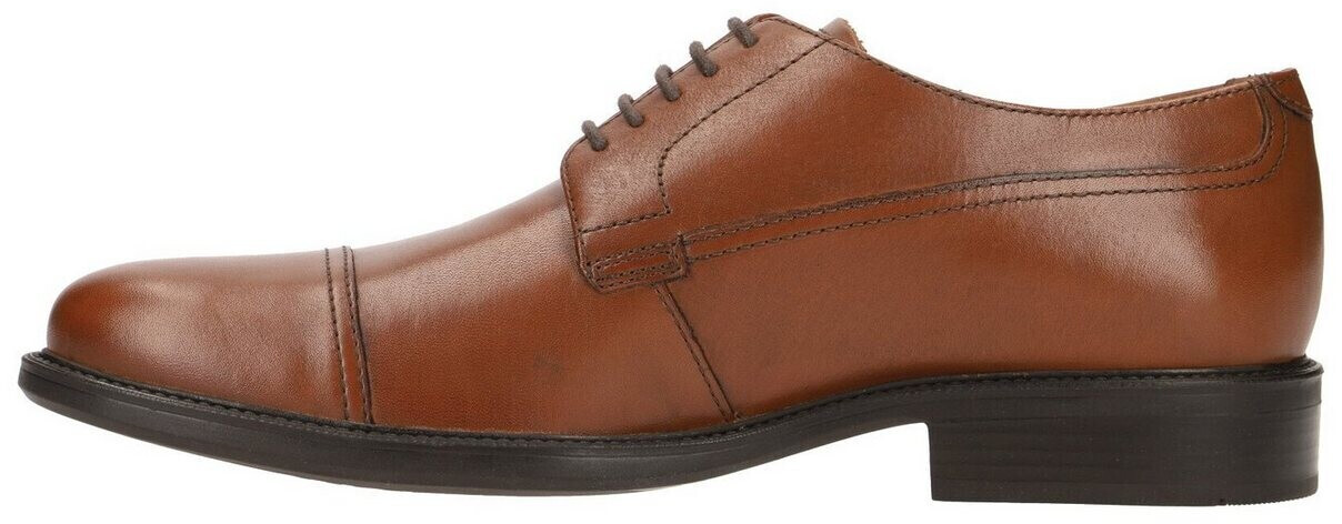 Geox uomo carnaby g shop
