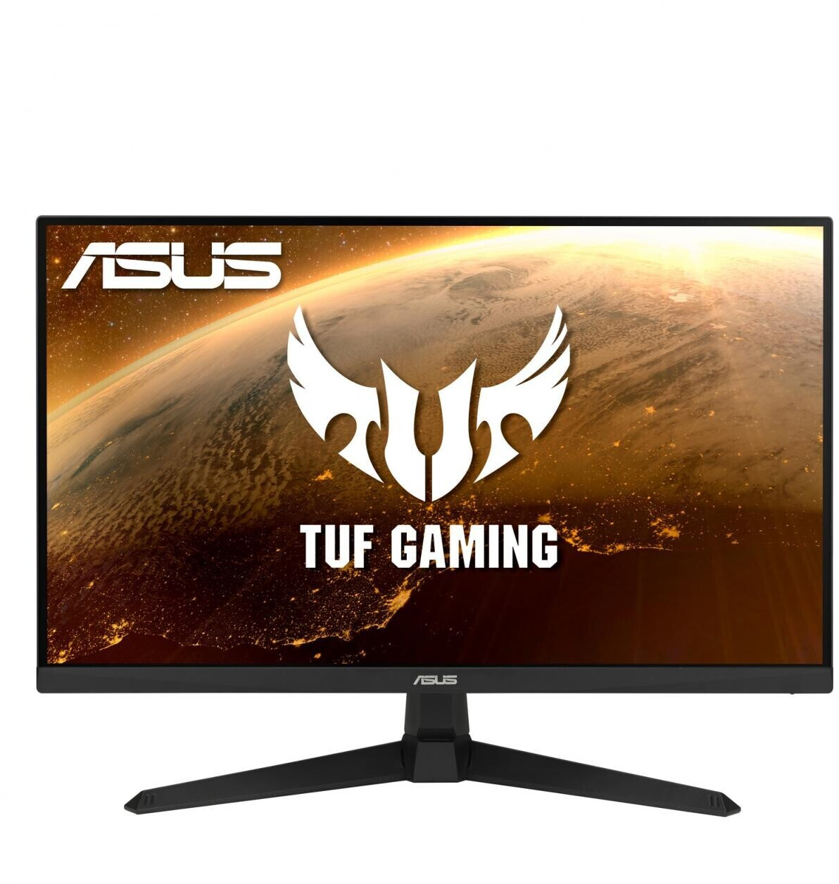 Asus TUF Gaming VG277Q1A