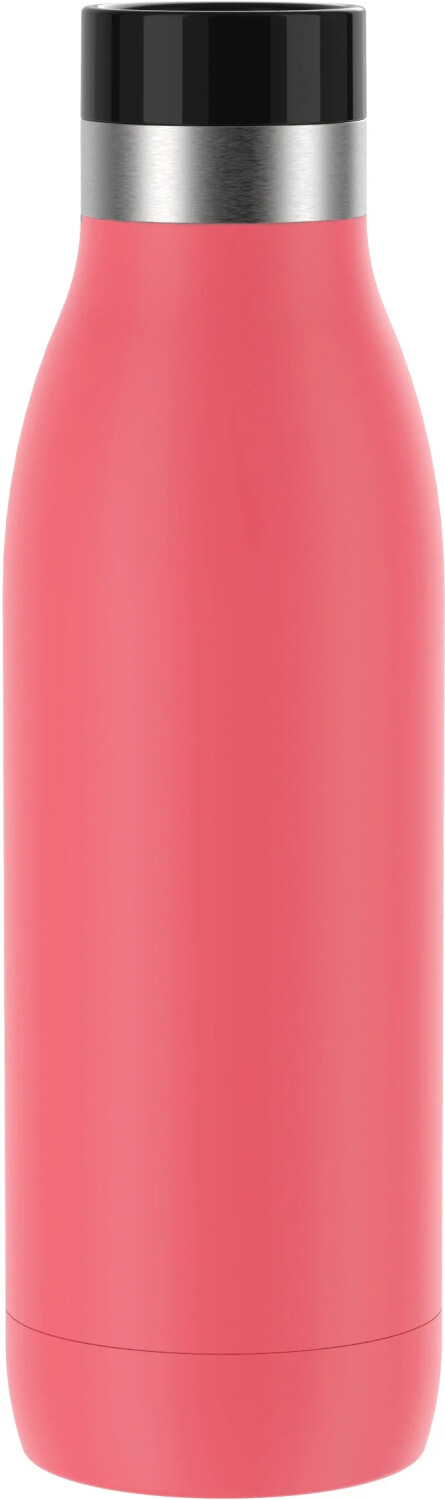 Emsa Bludrop Color (0.5L) coral