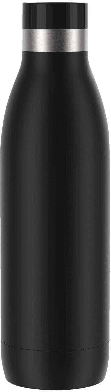 Emsa Bludrop Color (0.7L)