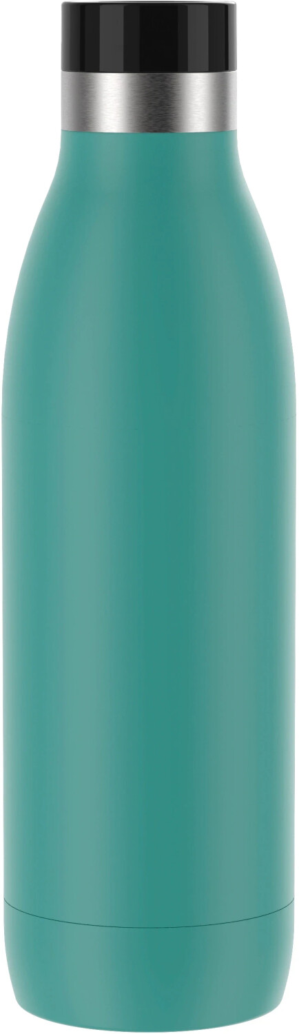 Emsa Bludrop Color (0.7L) petrol