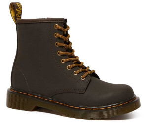 Dr martens on sale idealo 50