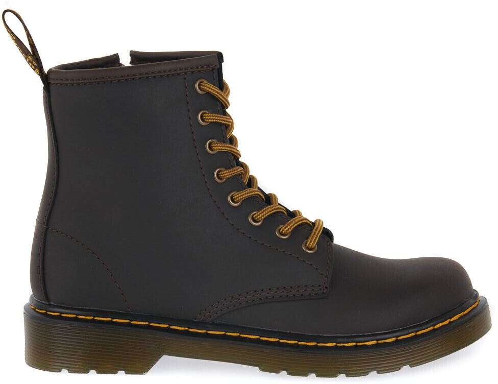 Dr martens outlet kinder gr 36