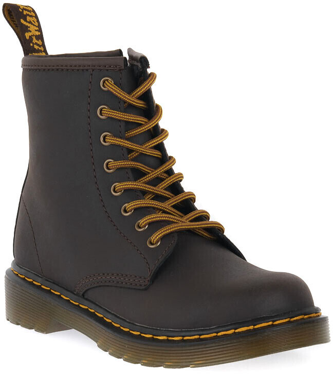 Dottor martens top kids