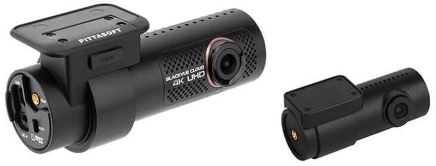 BlackVue DR900X Plus 2CH 32GB