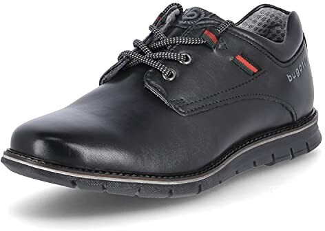 Bugatti Simone (331971031000) black
