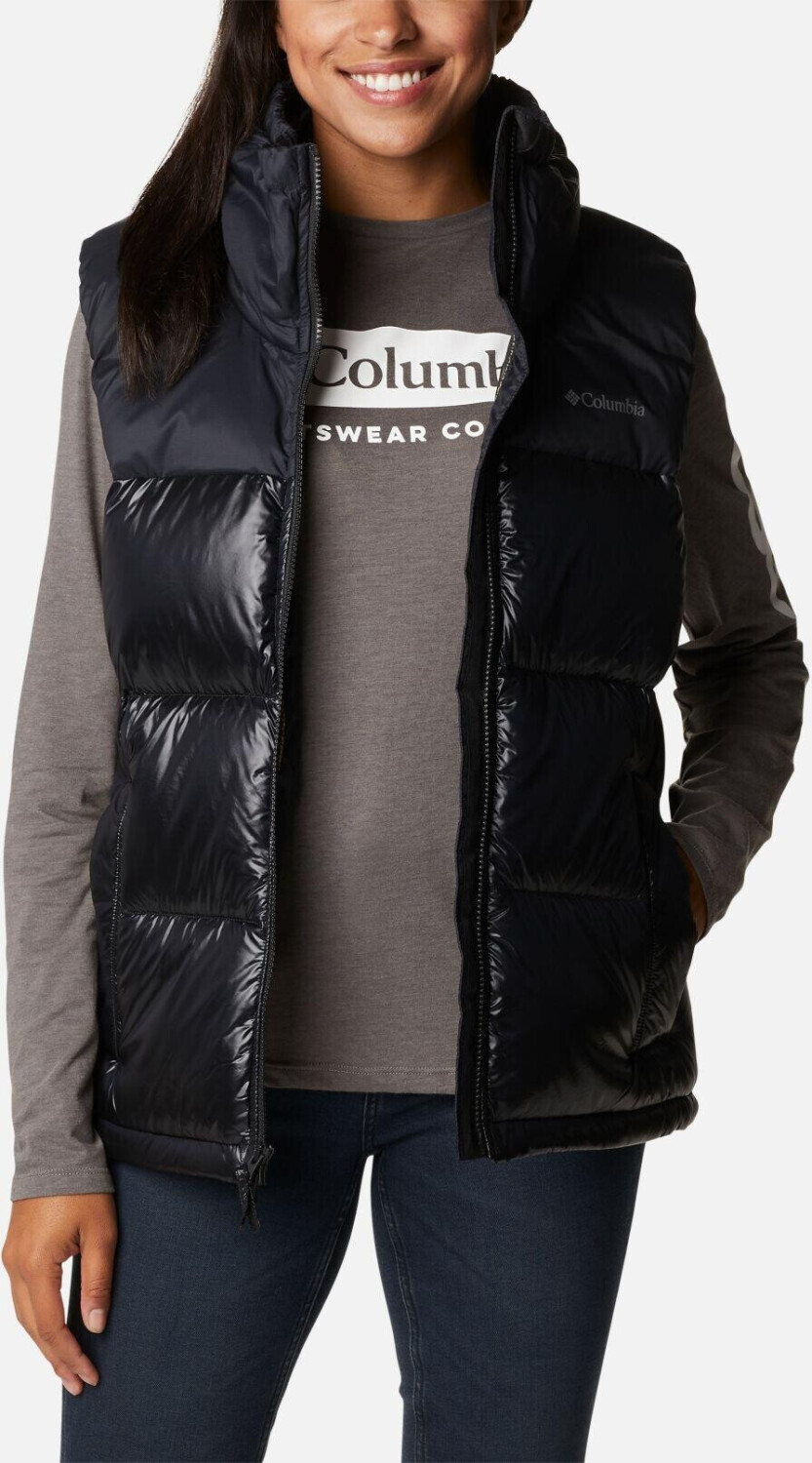 Columbia Bulo Point Down Vest Women (1955151)