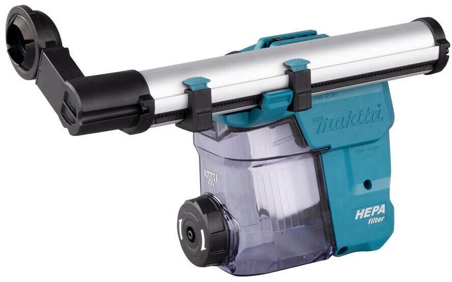 Makita HR3012FCWJ ab 436,05 €