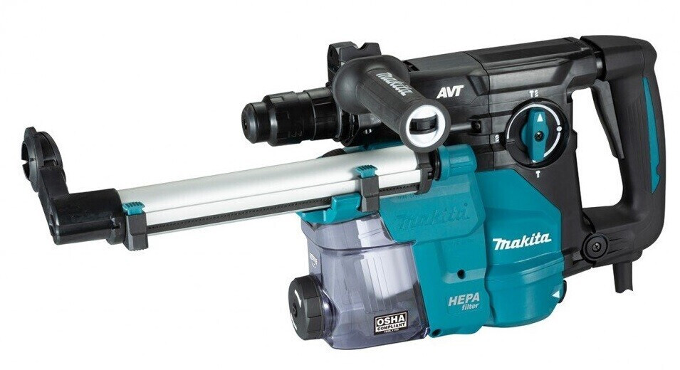 Makita HR3012FCWJ ab 436,05 €