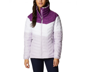 decathlon packable jacket