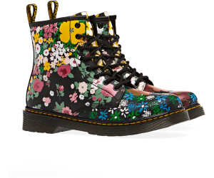 Dr.Martens 1460 Boot neri | AW LAB