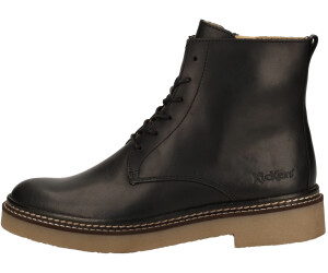 Kickers oxigeno sale noir