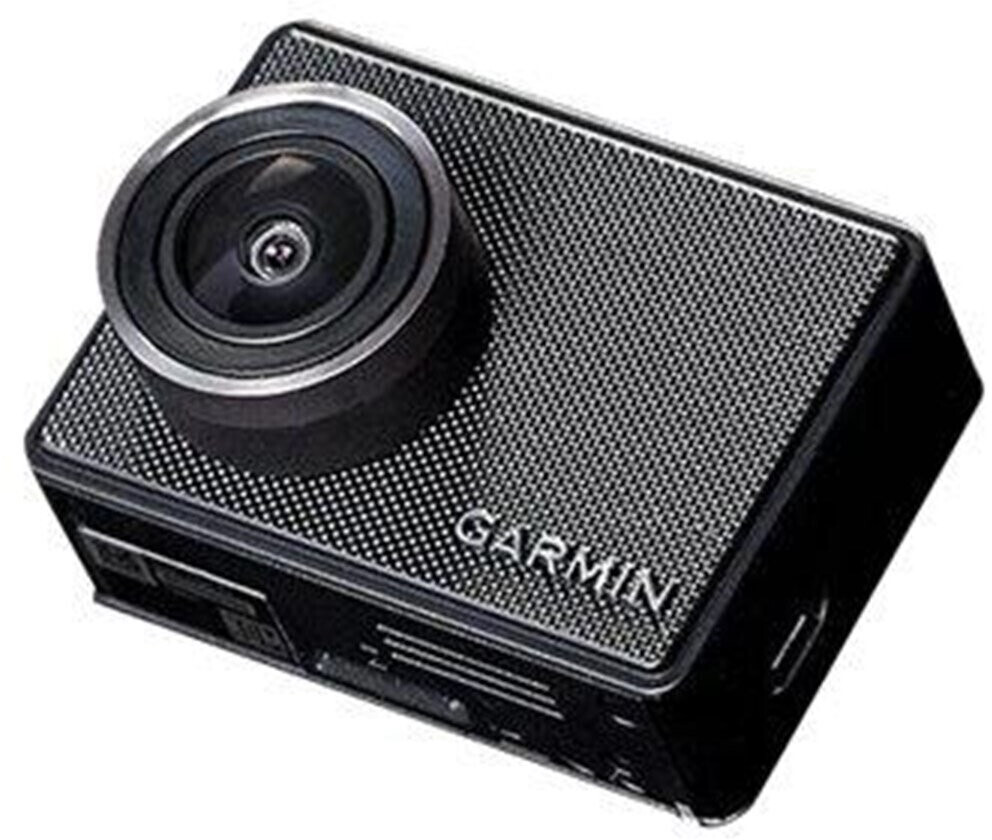 Garmin Dash Cam 67W (010-02505-15) au meilleur prix sur