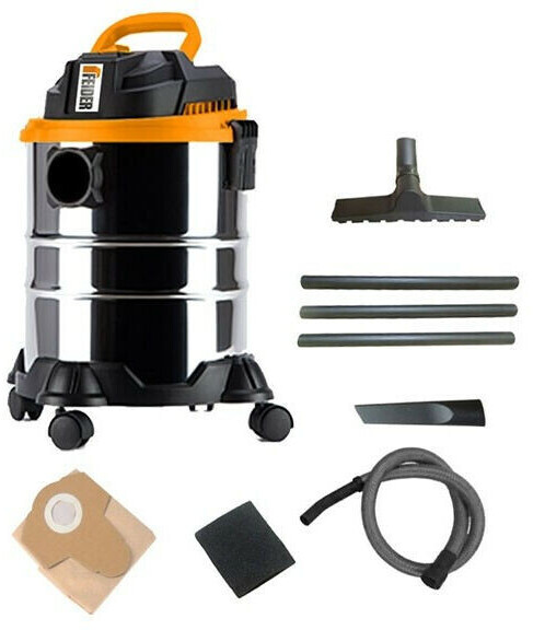 Feider FHAEP1420L
